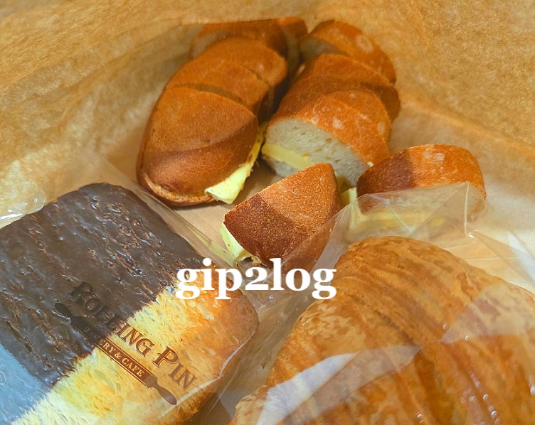 롤링핀부천 이미지