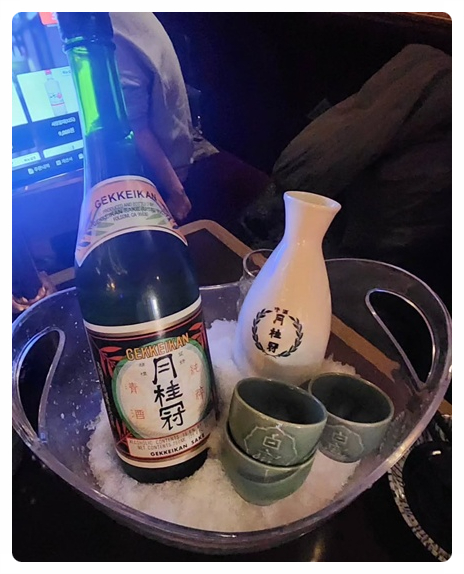 시선화성병점점 이미지