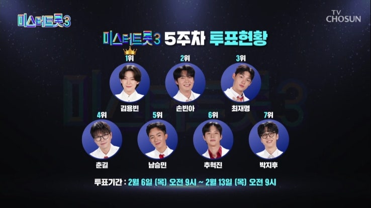 쥬핑 이미지