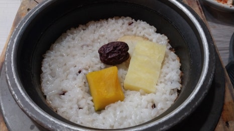 충효민물매운탕 이미지