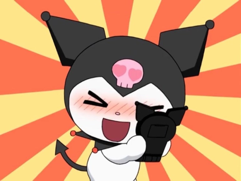 짱뽑기샵 이미지