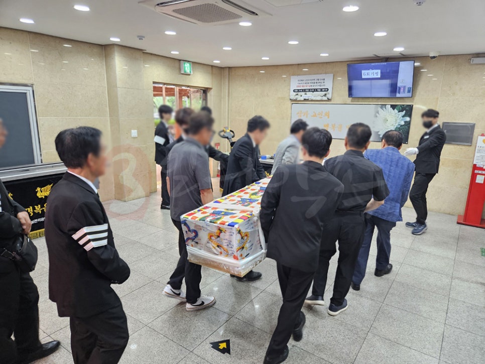 수성요양병원 이미지