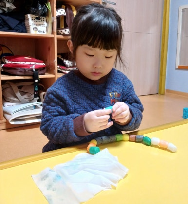 호호뮤직호호악기 이미지