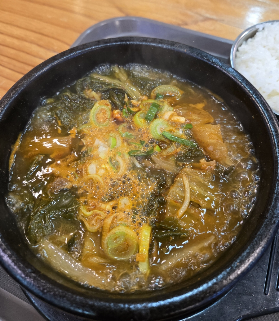 두레마을우동집 이미지