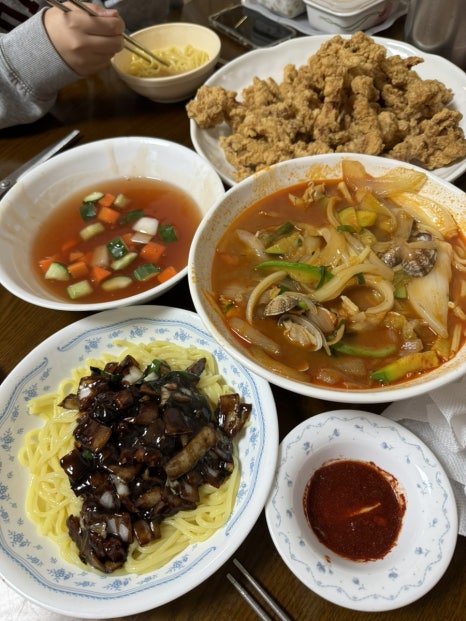 목화정육식당 이미지