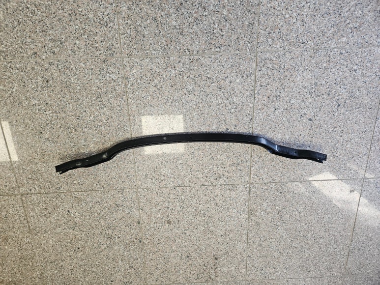 에스엠파츠 이미지