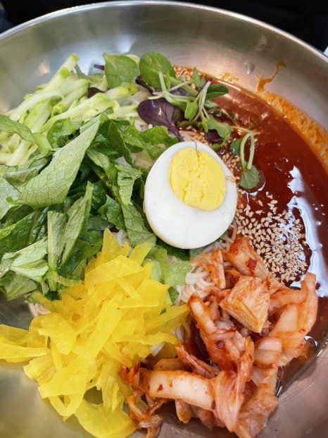 춘자네국수 이미지