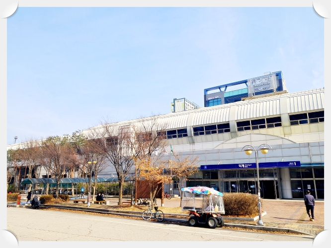 성아환경개발 이미지