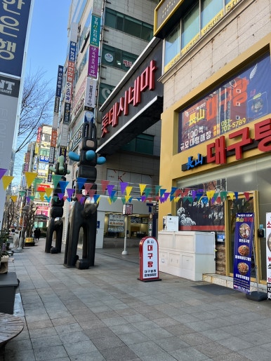 보하비 이미지