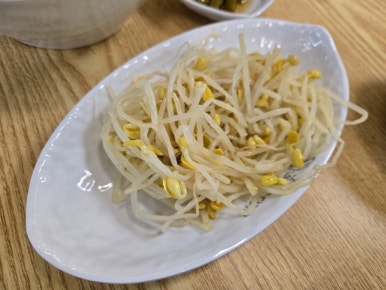 도토리노래바 이미지