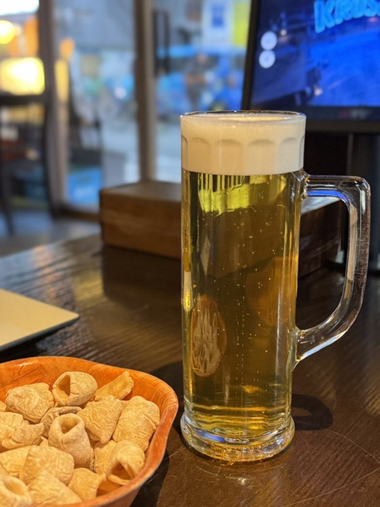 심당 구의점 이미지