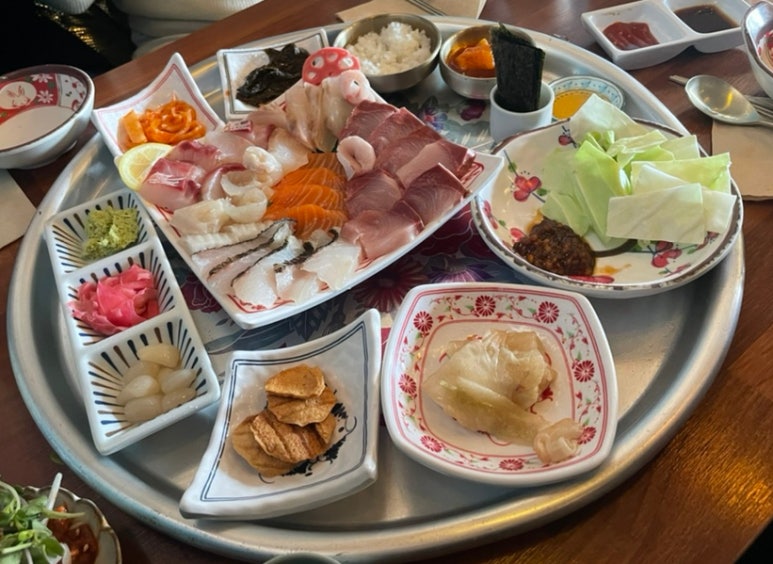 숙성당 이미지