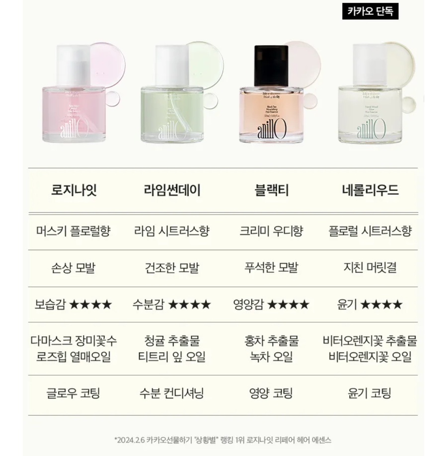 로지헤어 이미지