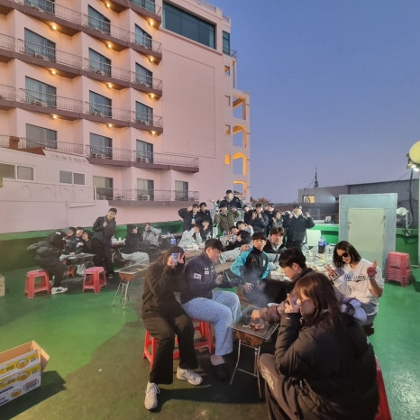 포텐체대입시 이미지