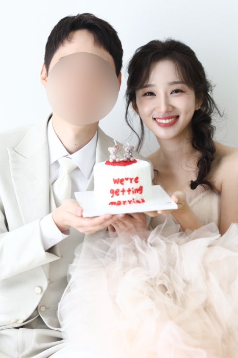 비마이케이크 이미지
