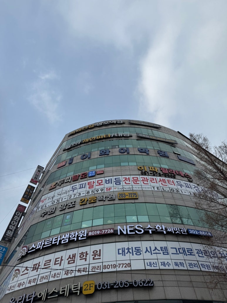 석세스주 이미지