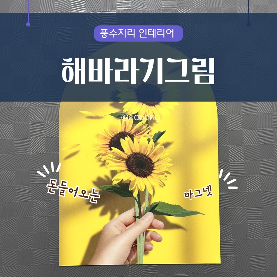 이음디앤피 이미지