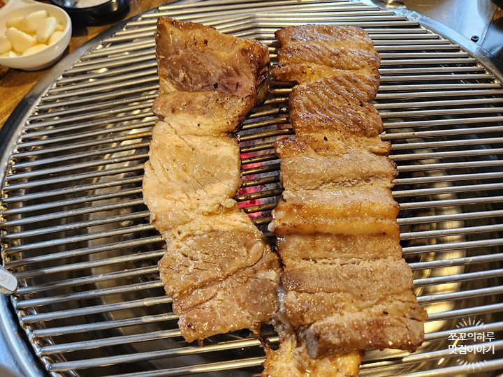 황제집밥식당 이미지