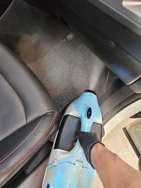 카클린팩토리 이미지