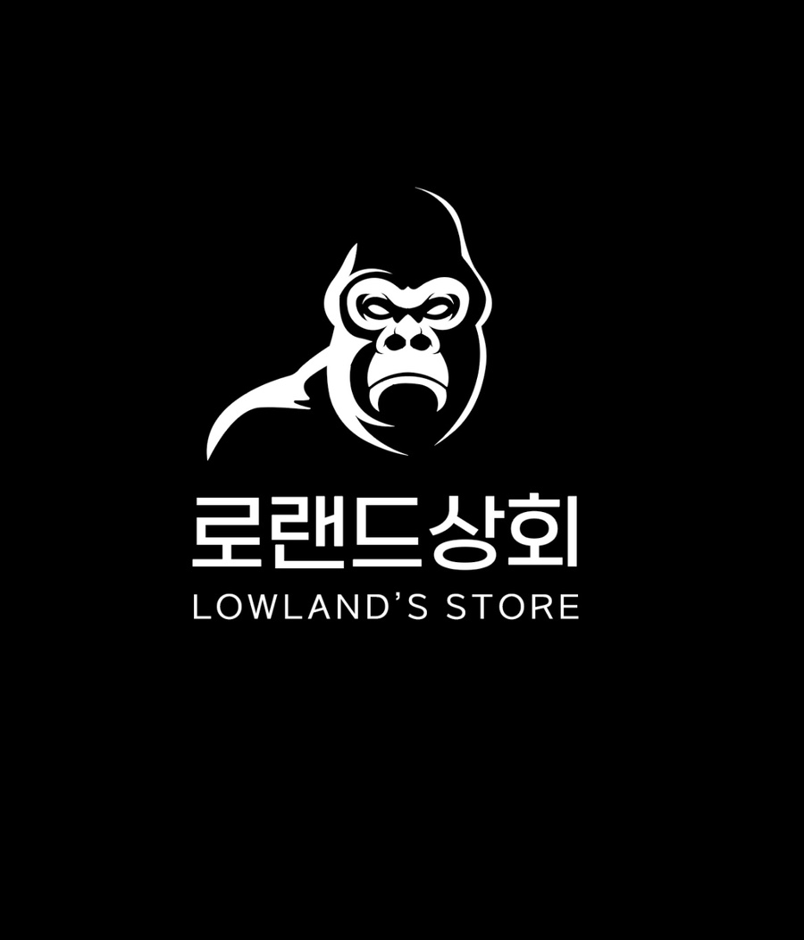 로랜드상회 이미지