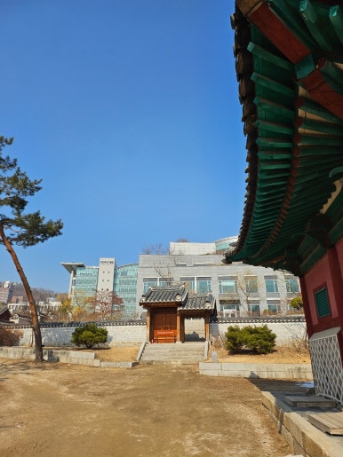 나누리민속주점 이미지