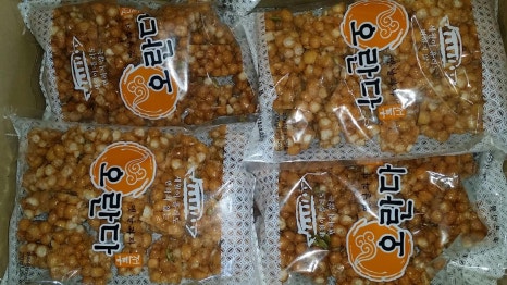 종경식품 이미지