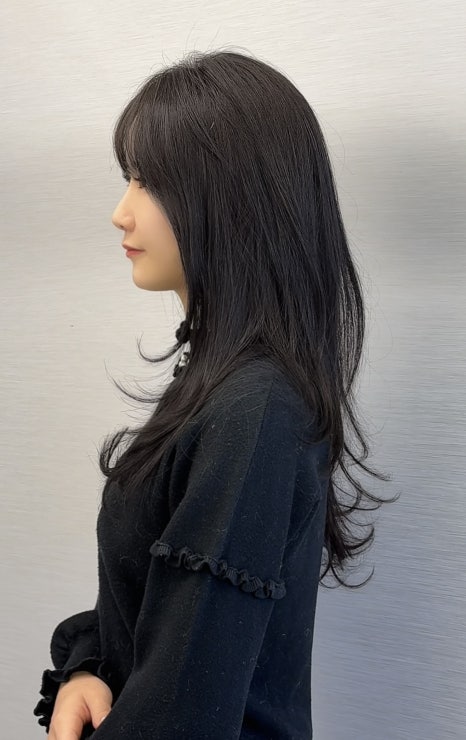 헤어맥스 이미지