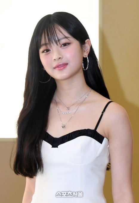 논코드 이미지