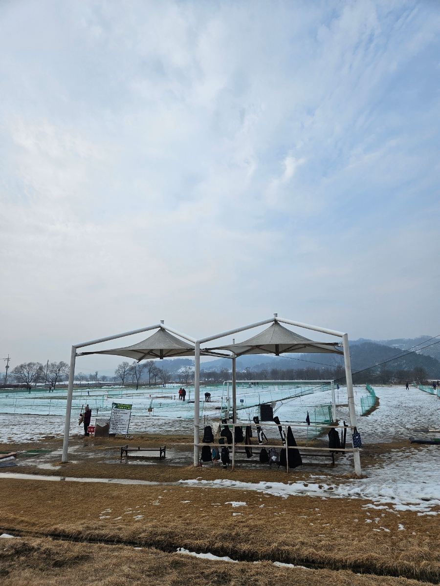 개군칼국수 이미지