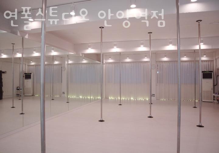 연폴스튜디오 이미지