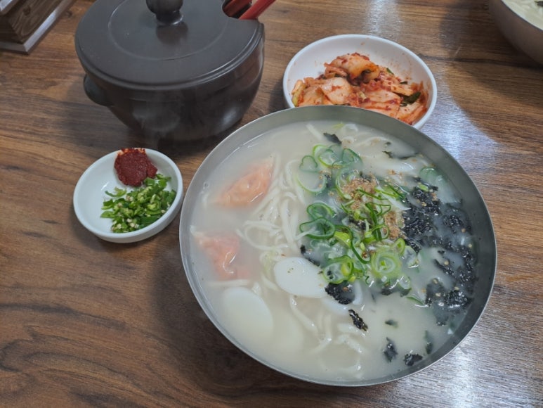 7080만두 이미지