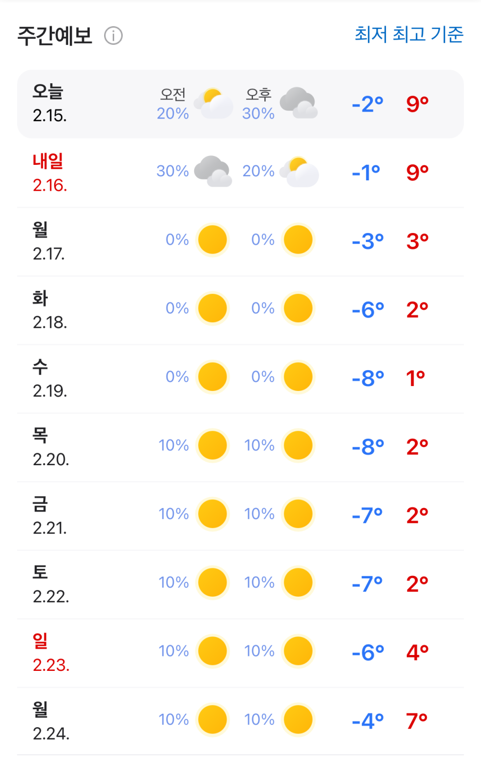 바이칼휘트니스주 이미지
