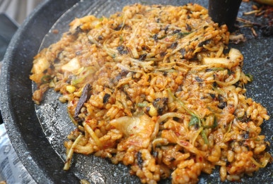 고심당 이미지