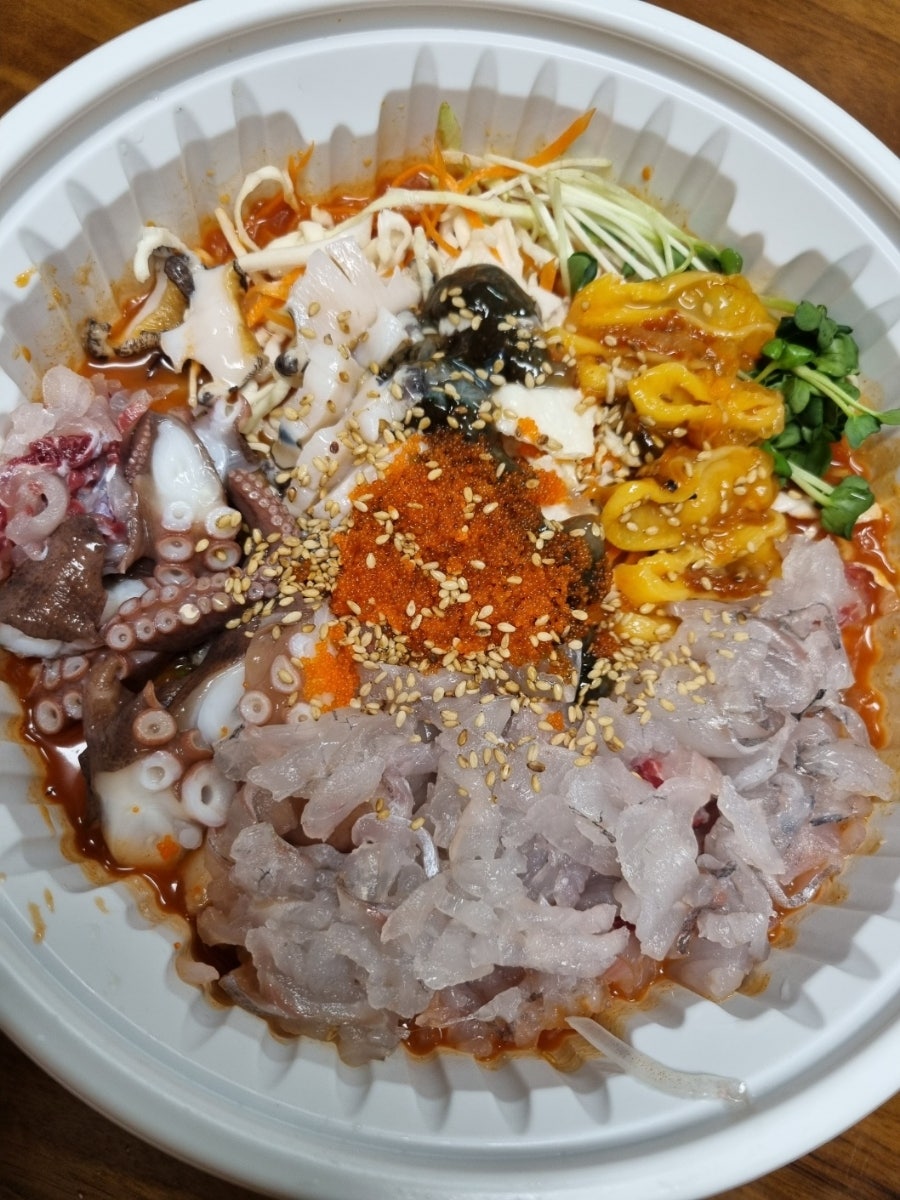 누나포차 이미지