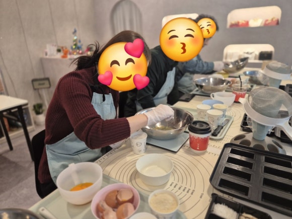플랑드쥬아 이미지