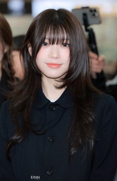별미용실 이미지