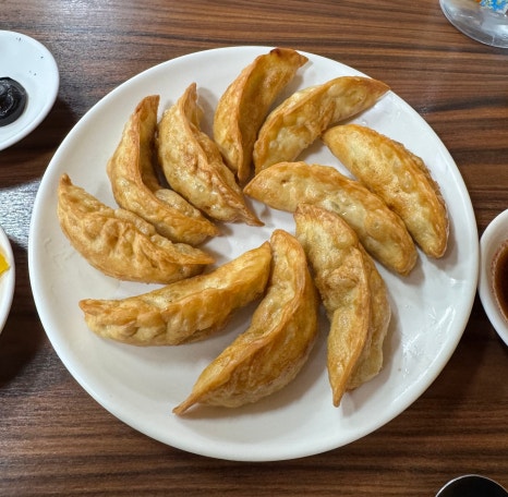 진성각 이미지