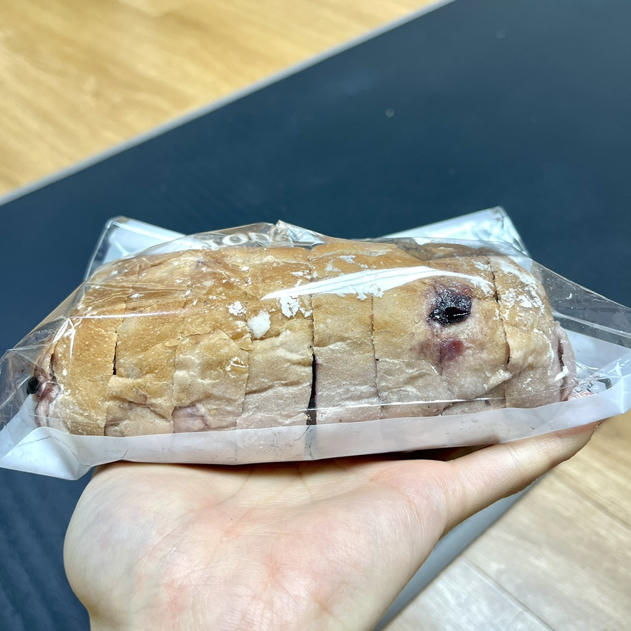 뚜레쥬르 세브란스병원점 이미지