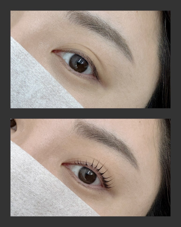 비바터치구미점 이미지