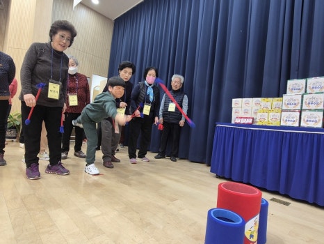 구립불광어린이집 이미지