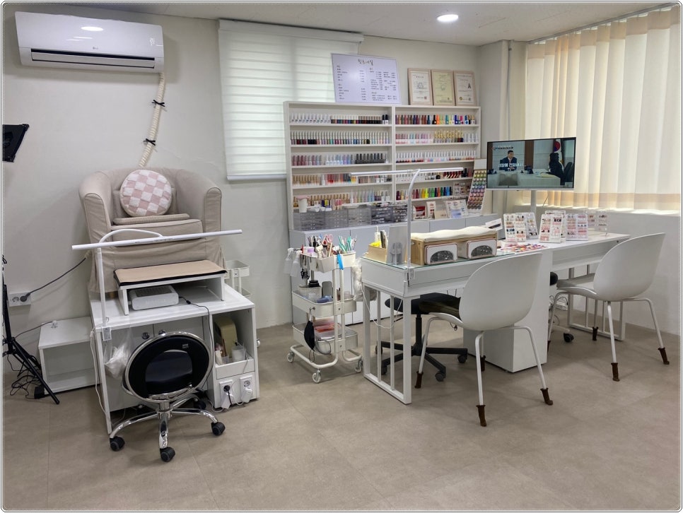 더힛츠 이미지