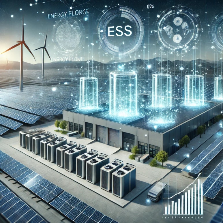 (주)서진에너지 이미지