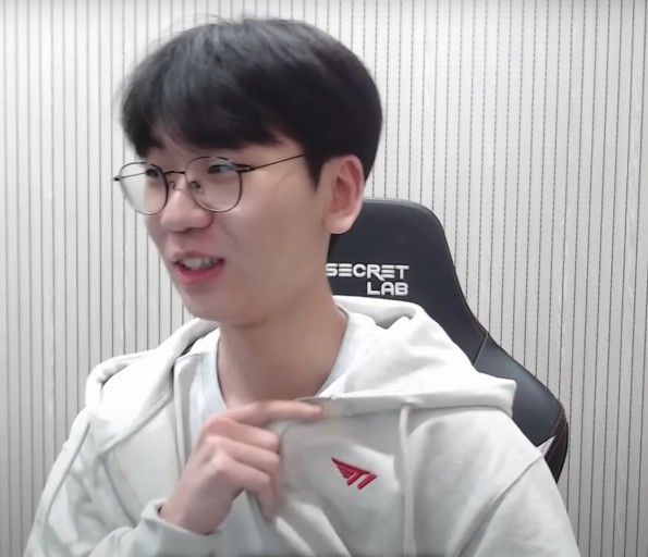 도란 이미지