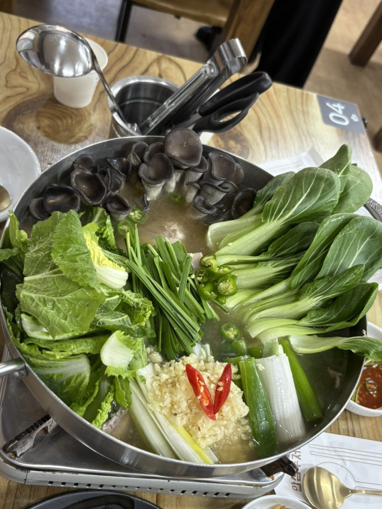 곤원 이미지