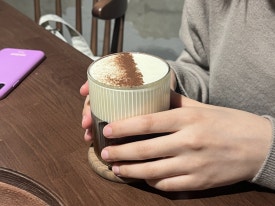 문화합정 이미지