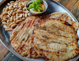 동네한바퀴협동조합 이미지