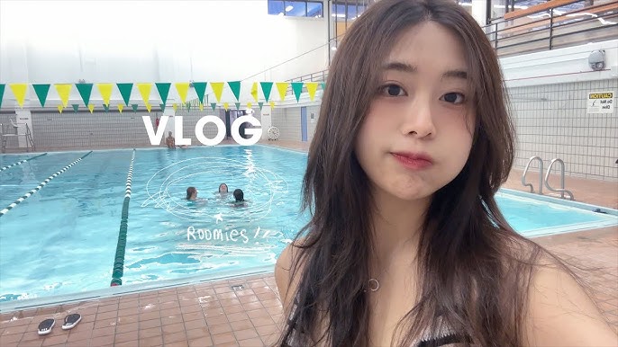 달씨 이미지
