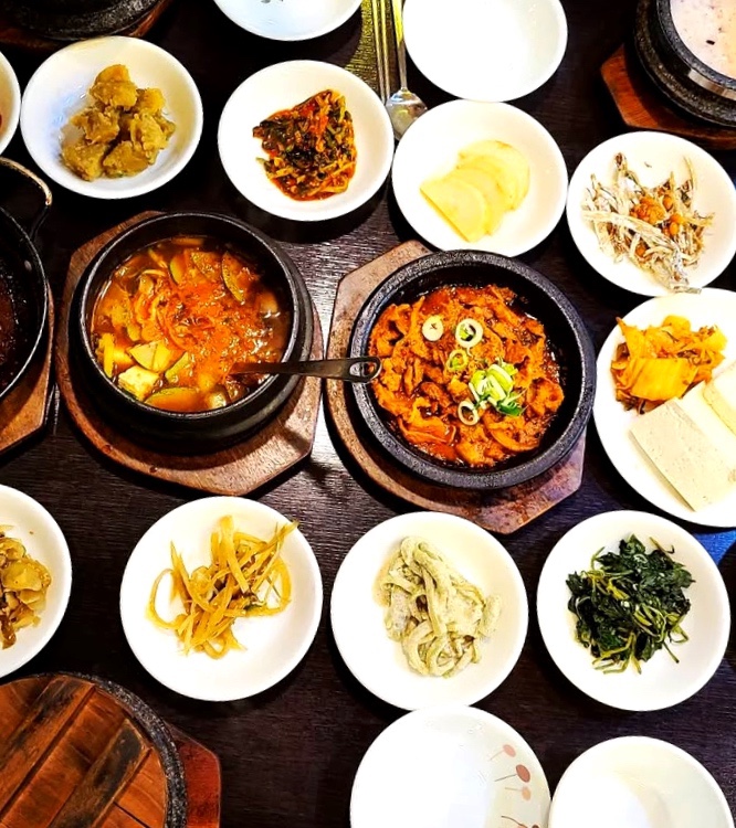 뜰사랑카페 이미지