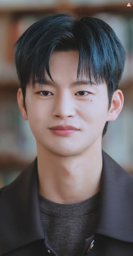 주현미용실 이미지
