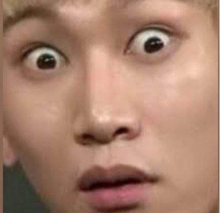 몽글람 이미지